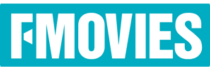 fmovies-us.online